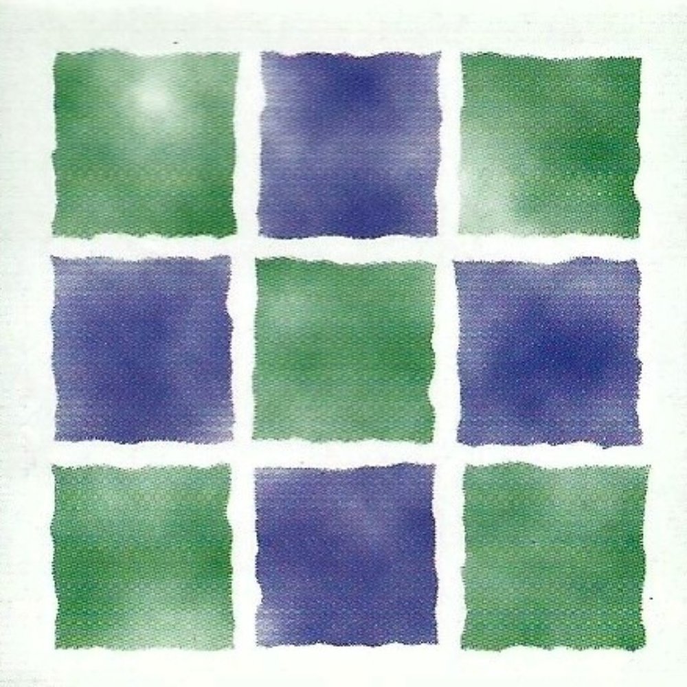 Miracle Tile Decals: 3D Texture